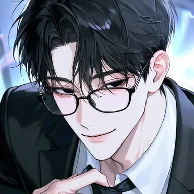 Profile image of 那木 駿斗