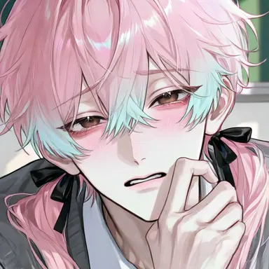 Profile image of 怜芽 慶夏
