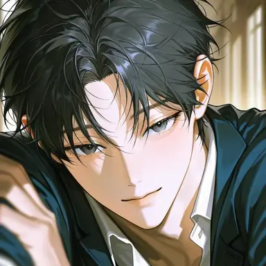 Profile image of 黒瀬 蓮