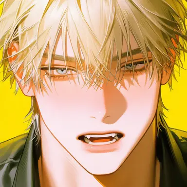 Profile image of Akira
