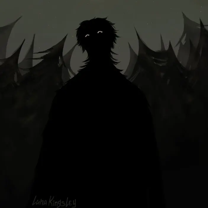 A_iuh041의 시아몬