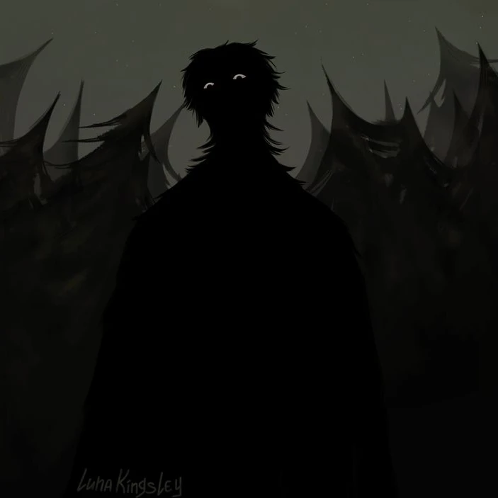 시아몬