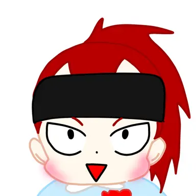 Profile image of 阿散井恋次