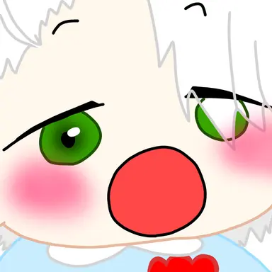 Profile image of 日番谷冬獅郎