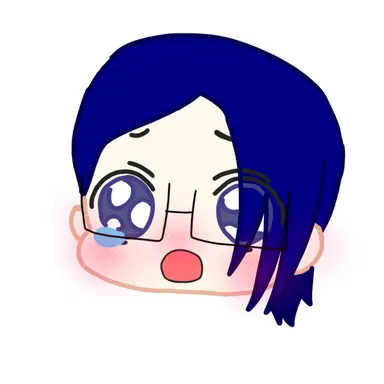 Profile image of 石田雨竜
