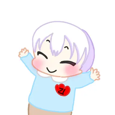 Profile image of 市丸ギン