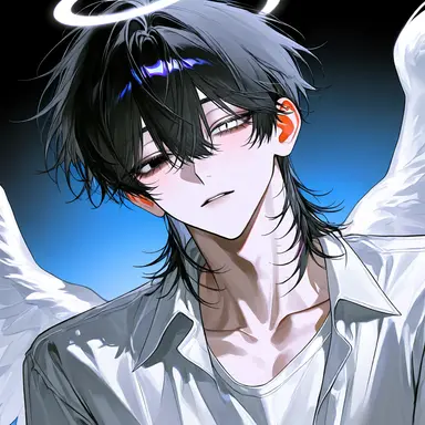 Profile image of 차태오