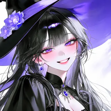 Profile image of 정하람