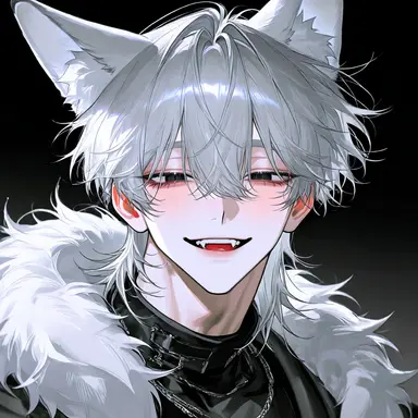 Profile image of 윤재하