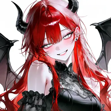 Profile image of 김신영