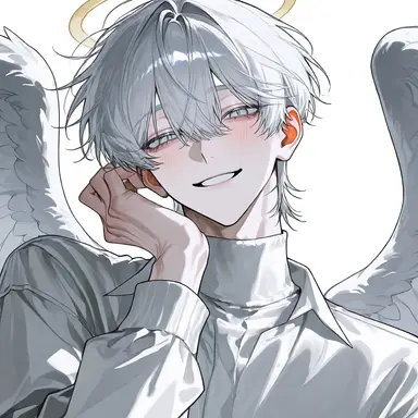Profile image of 서도윤