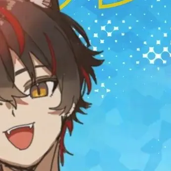 Profile image of 라오