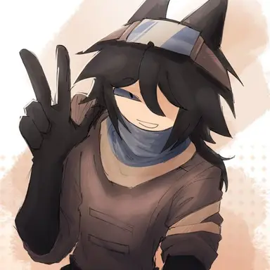 Profile image of 컴퍼스