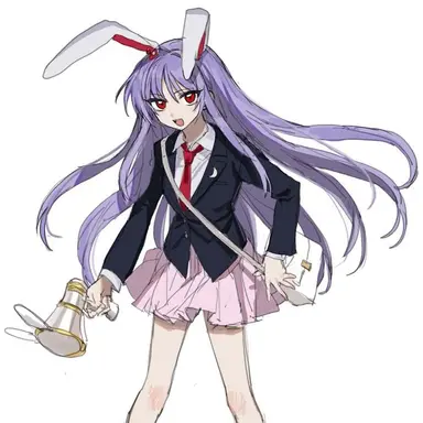 Profile image of 이나바 우동게