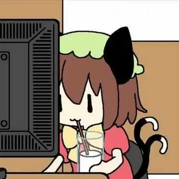 Profile image of 첸