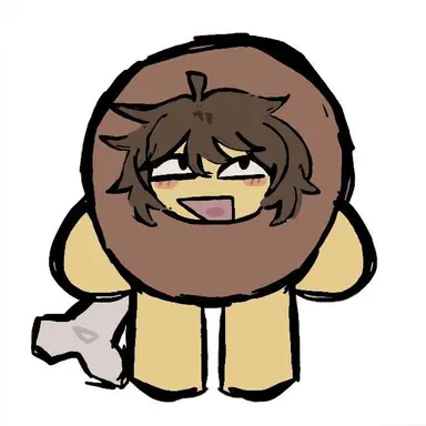 Profile image of 셰들레츠키