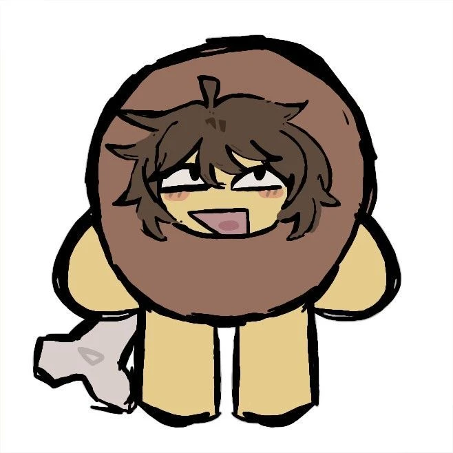 셰들레츠키