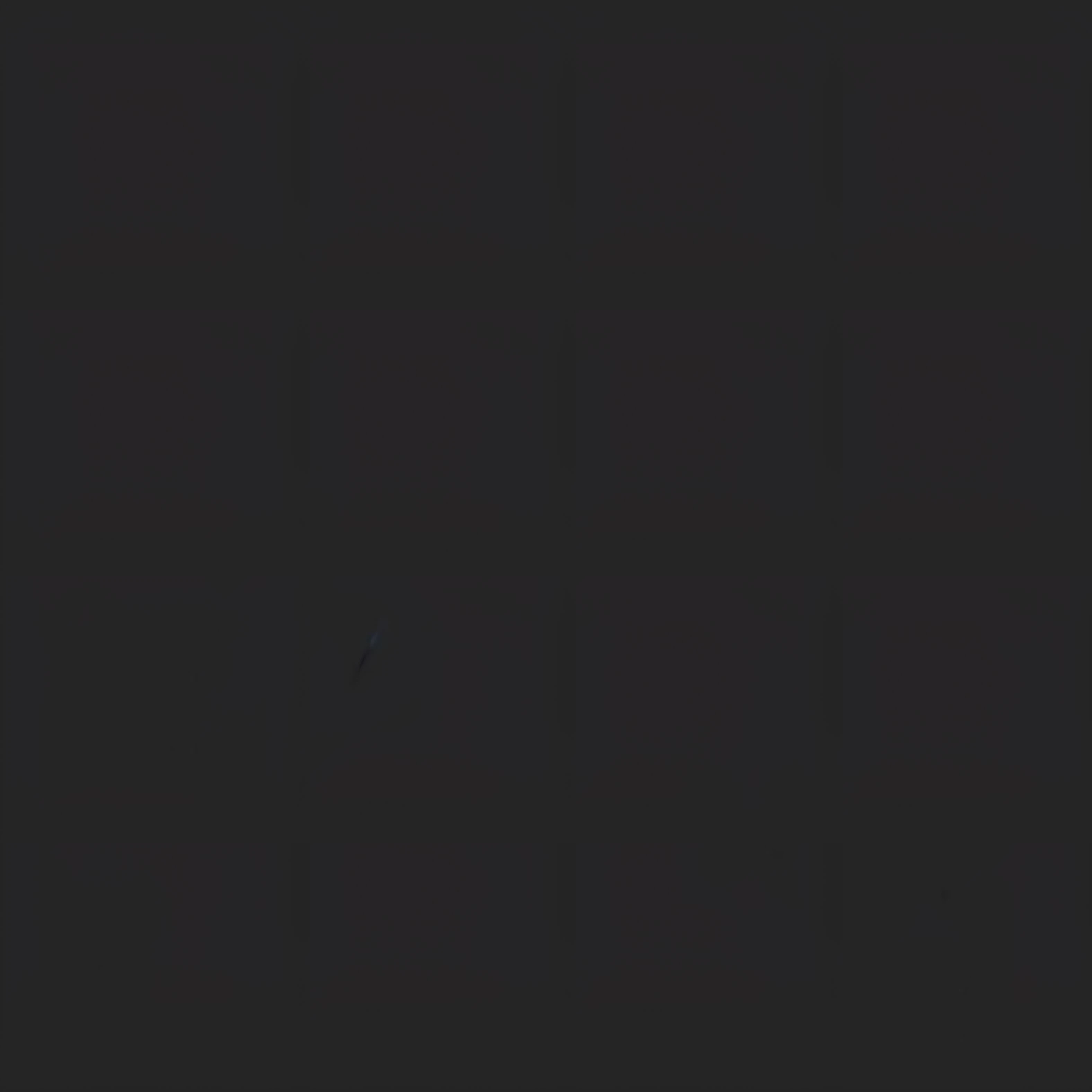 여우