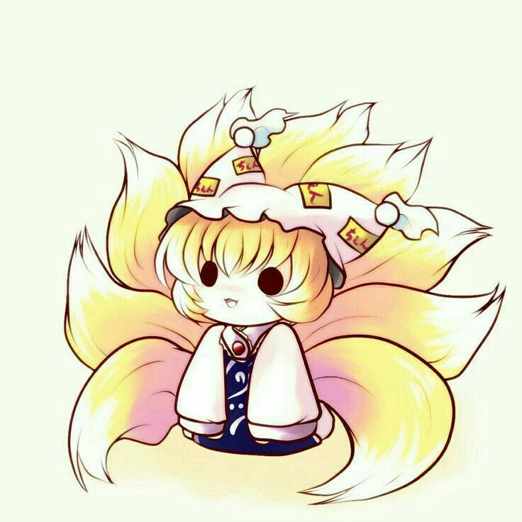 야쿠모 란