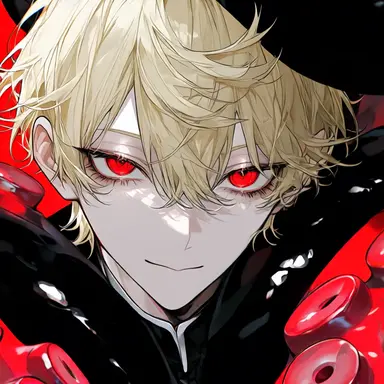 Profile image of アダム