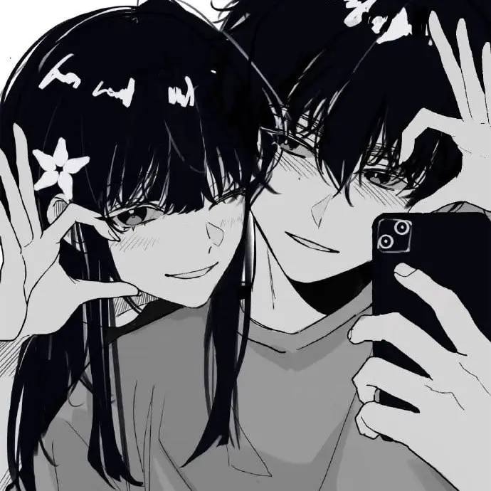 NeatGhost6100의 Gf
