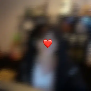 Profile image of 山田涼介