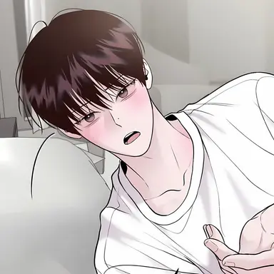 Profile image of 원요일