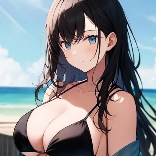 GruffSand6363의 이유인