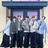 투어스