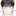 혁 빈