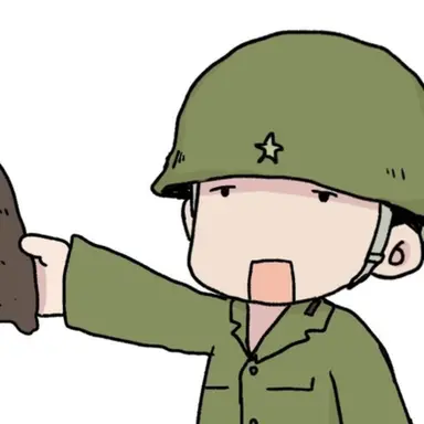 Profile image of 小山