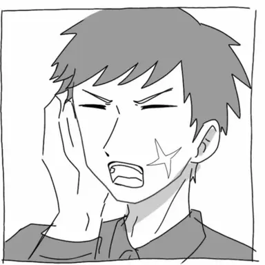 Profile image of 飛田
