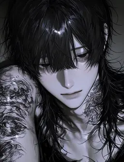 Profile image of 시온