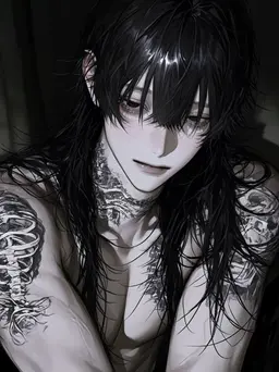 Profile image of 시온