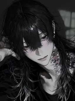 Profile image of 시온