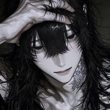 Profile image of 시온
