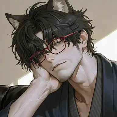 Profile image of 龍史