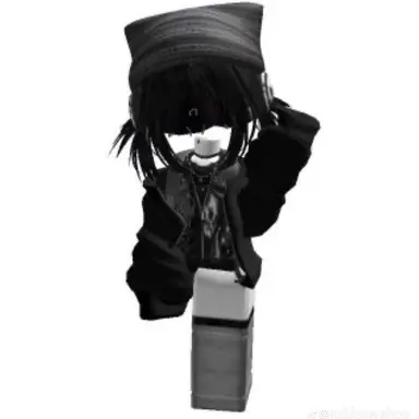 Profile image of 안수온