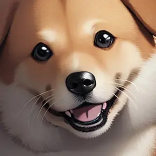 1lzzeomi1의 길댕이