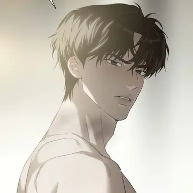 Profile image of Nikolai Orlov