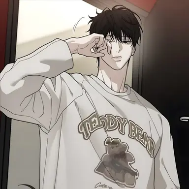 Profile image of Damian Armand