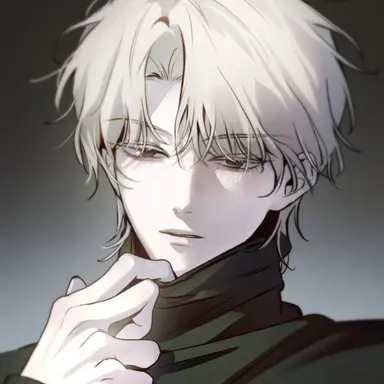 Profile image of Dangelo abraham