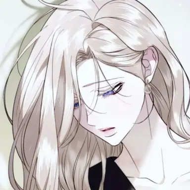 Profile image of Eliana Bogdanov