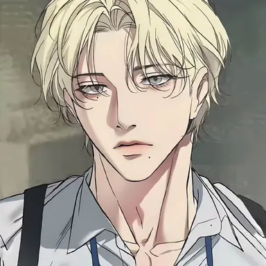 Profile image of Matteo De Luca