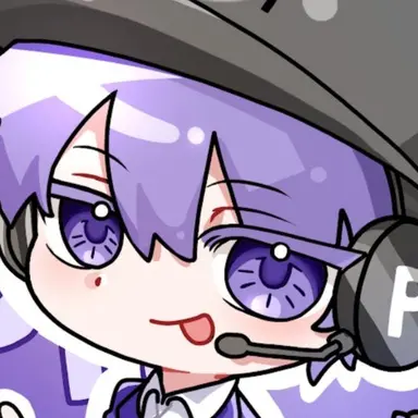 Profile image of 평학
