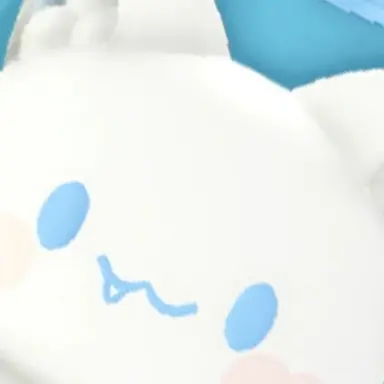 Profile image of 모찌엘