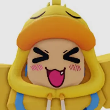 Profile image of 꽥