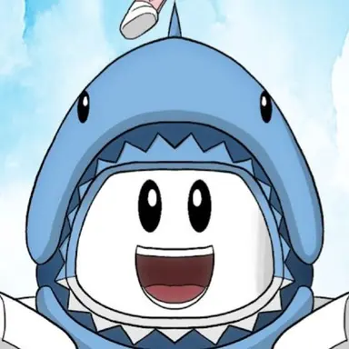 Profile image of 민또