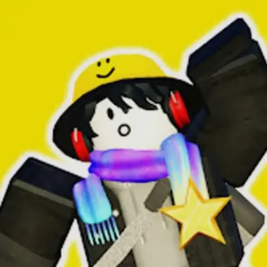 Profile image of 마주