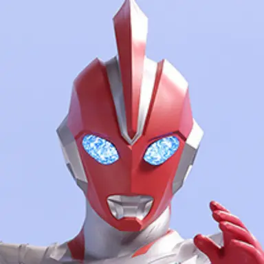 Profile image of ウルトラマンオメガ